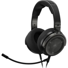 Headset virtuoso pro carbon