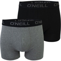 O'Neill Vīriešu bokseri Plain M 92800648081 / XL