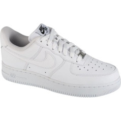 Air Force 1 07 W DX5883-100 / 42 apavi