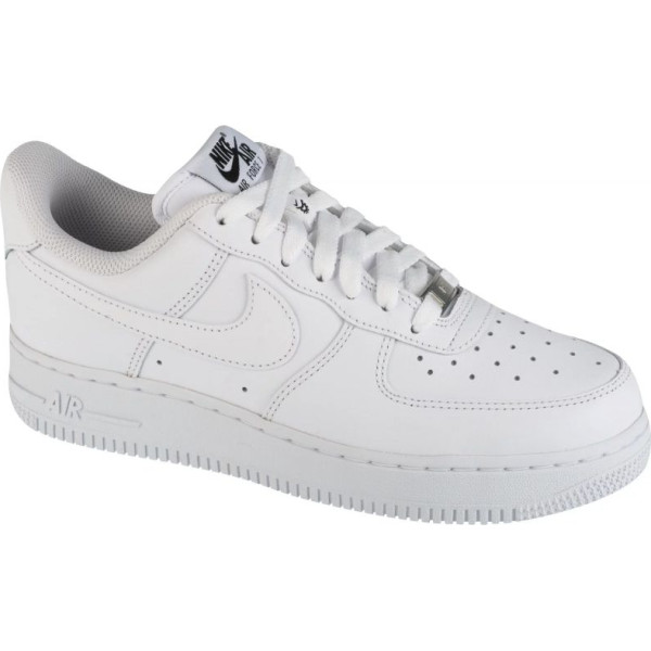 Air Force 1 07 W DX5883-100 / 42 apavi