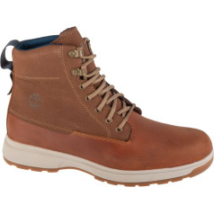 Atwells Ave WP Boot M TB1A43TNF131 / 43