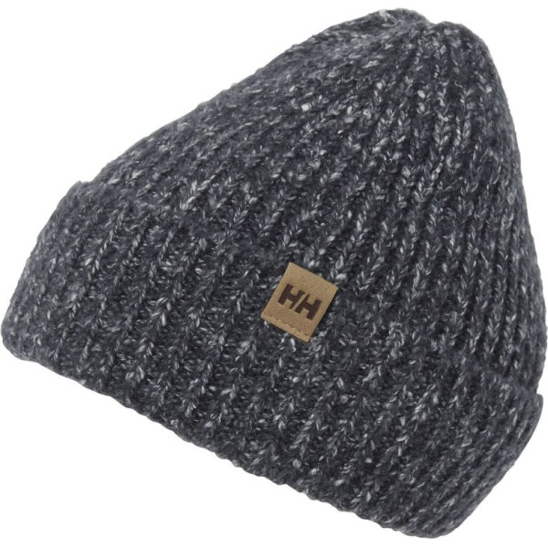 COZY BEANIE cepure 67450 597 / universāla