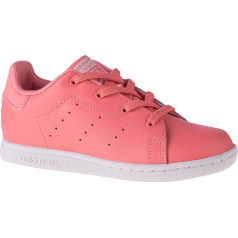 Stan Smith EL K EF4928 / 25.5 apavi