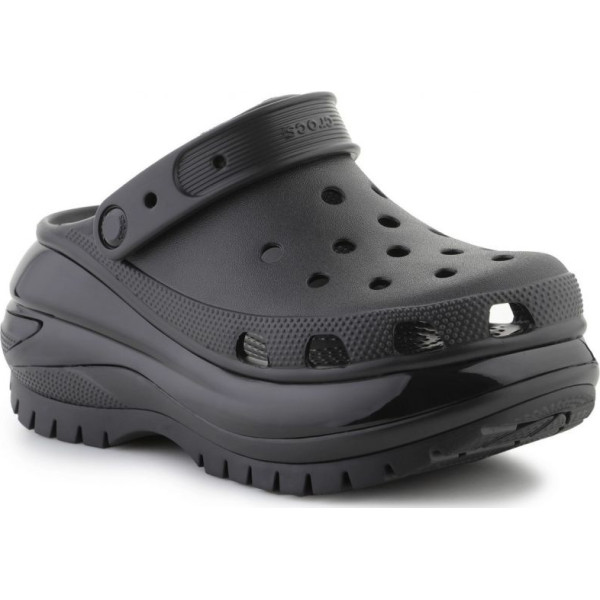 Mega Crush Clogs 207988-2DS 207988-001 / EU 41/42