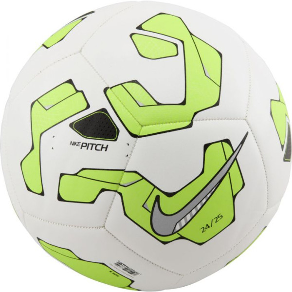 Pitch bumba FZ2636-102 / 4