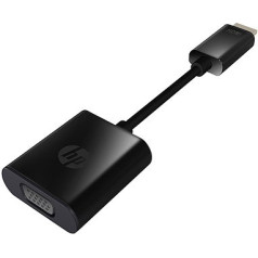 Adapteris hdmi į vga h4f02aa