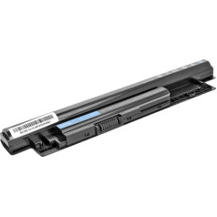 Akumulators dell inspiron 14, 15, 17 - 14.8v 2200 mah (33 wh) 14.4 - 14.8 volt