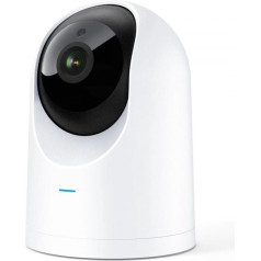 ip kamera smart life home eye auklīte ptz, wi-fi, 2.5k, 4mp