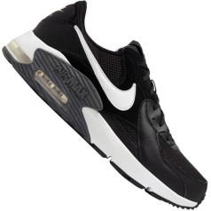 Air Max Excee M apavi CD4165-001 / 39