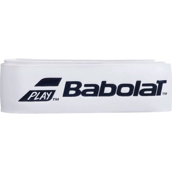 Babolat Syntec Team Feel wrap 670065 101 / N/A