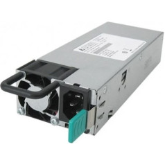 Источник питания pwr-psu-300w-dt01 300w delta