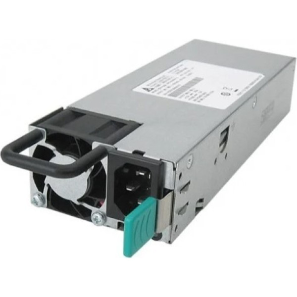 Barošanas avots pwr-psu-300w-dt01 300w delta