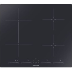 Indukcijas plīts htps64mctt