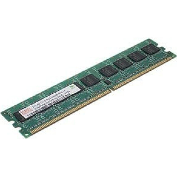 Servera atmiņa 32gb 2rx8 ddr4-3200 u py-me32ug2