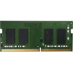 Память ram-8gdr4t0-so-2666 8gb ram ddr4-2666 so-dimm