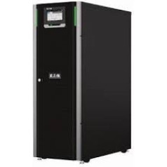 UPS ups91ps-8(10)-1x9ah-mbs 91ps8mbsi