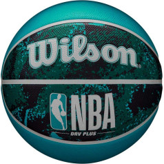 NBA basketbols Drv Plus Vibe WZ3012602XB6 / 6