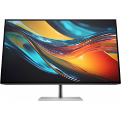 Monitors s7 pro 732pk 4k thunderbolt 4 8y2k9aa