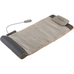 Homedics YMM-1500-EU Streching Mat