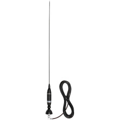 20-060# Sirio omega 27 cb auto antena