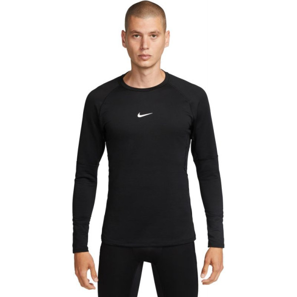 Pro Warm M FB7982-010 / XL (188cm) T-krekls