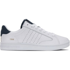 K-Swiss LOZAN KLUB LTH M 07263-991-M / 42.0 apavi