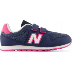 NB 500 zēnu/māsu zefīras zeķbikses (PV500VP1) / 31.0