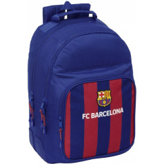 FC Barcelona sporta mugursoma 612429773 / zila