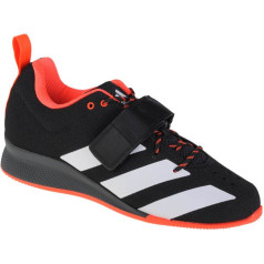 Adipower Weightlifting II M apavi GZ0178 / 40