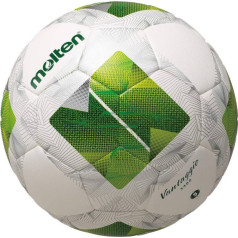 Futbols F5N3400-G / N/A