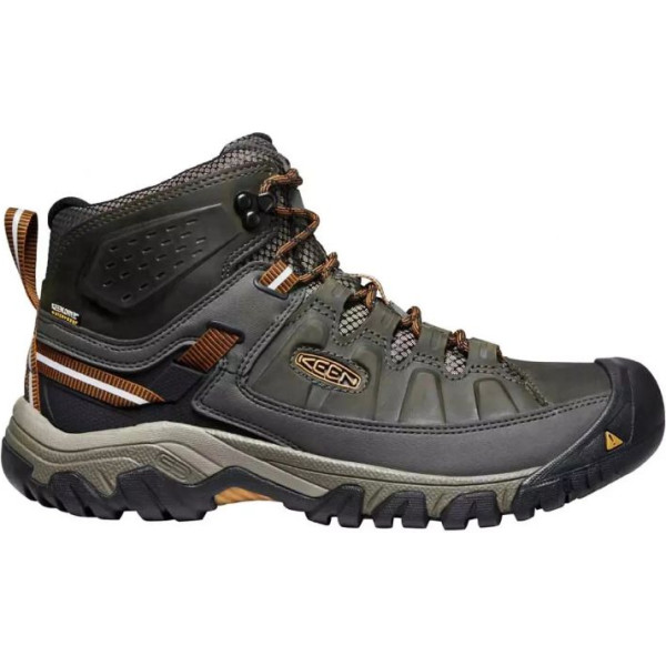 Targhee III MID WP M KE-1017787 / 43.0 zābaki