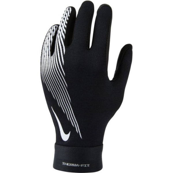 Cimdi Academy Thermafit Jr HF0547-011 / L