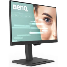 24 collu gw2490t led 4ms/1300:1/ips/hdmi/gl monitors