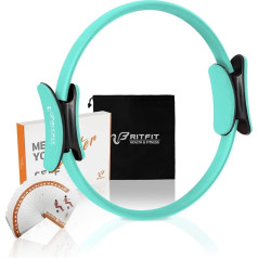 RitFit Pilates Ring 14 