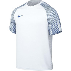 Nike Vīriešu M Nk Df Academy JSY SS krekls