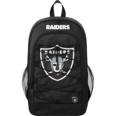 FOCO NFL mugursoma Bungee Las Vegas Raiders