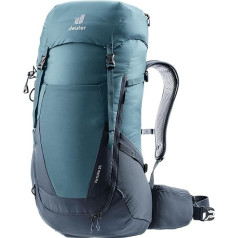 deuter Futura 26 pārgājienu mugursoma