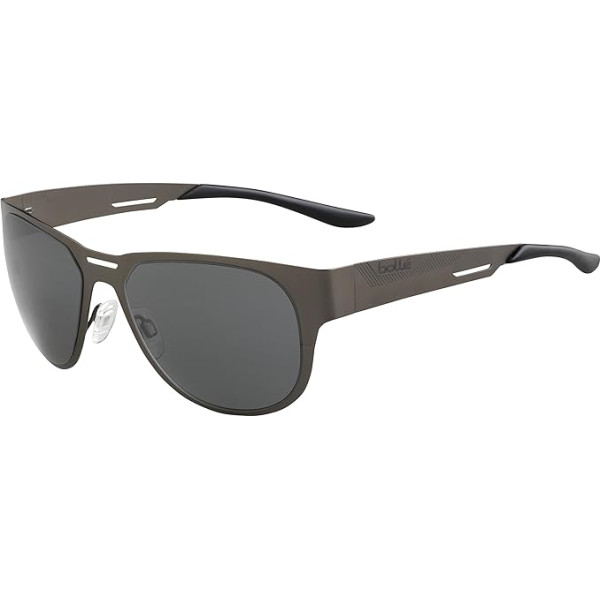 bollé Unisex Perth Sonnenbrille