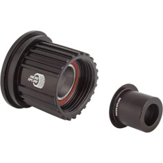 DT Swiss Shimano Micro Spline brīvkustīgā zobrats