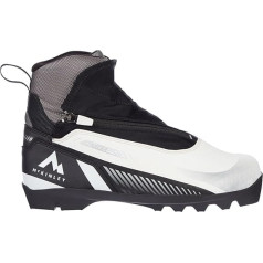 Mc Kinley dāmu Active Pro krosa zābaki