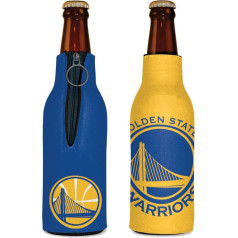 Wincraft Golden State Warriors Bottle Cooler Snack Bowl