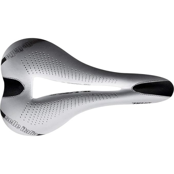 Selle Italia Unisex pieaugušo sporta seglu pārvalks