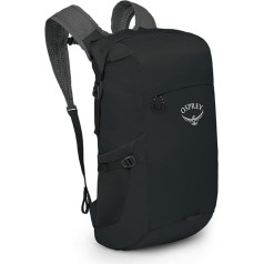 Osprey Ultralight Dry Stuff Pack iepakojums