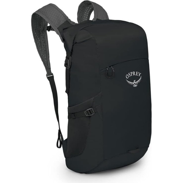 Osprey Ultralight Dry Stuff Pack iepakojums