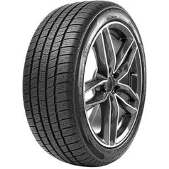 Radar Dimax 4 sezonas (165/65 R15 81H)