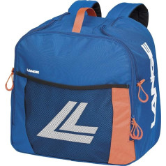 LANGE Pro Boot Bag Unisex Adult Blue TU