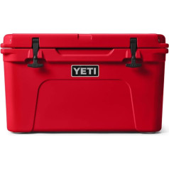 YETI Tundra 45 radiators