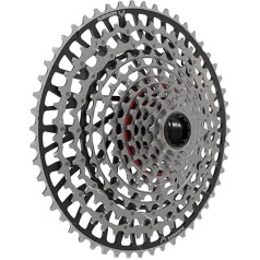 SRAM Xs-1297 Xx Eagle 12 ātrumu kasete