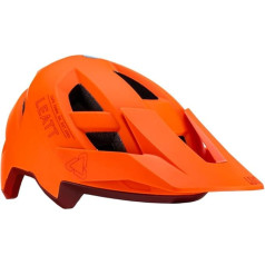 Leatt ķivere MTB AllMtn 2.0 V23 Flame #M 55-59 cm