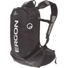 Ergon Unisex Bx2 Evo dienas mugursoma